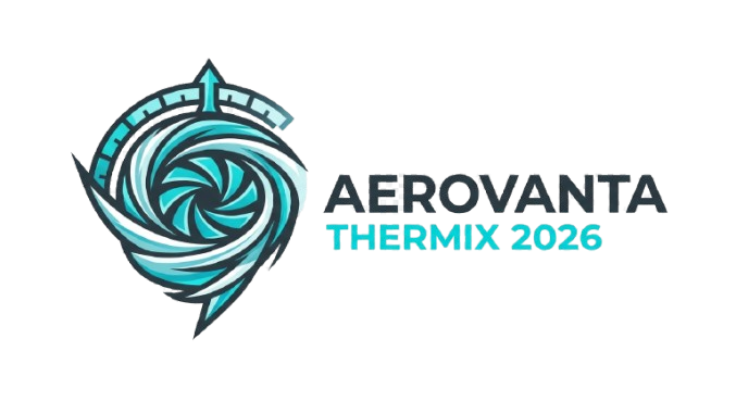 Aerovanta Thermix 2026 Review:for Windows