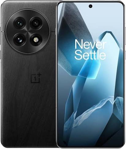 OnePlus 13 12GB 256GB