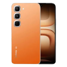 Infinix Hot 70 Pro 8GB 128GB