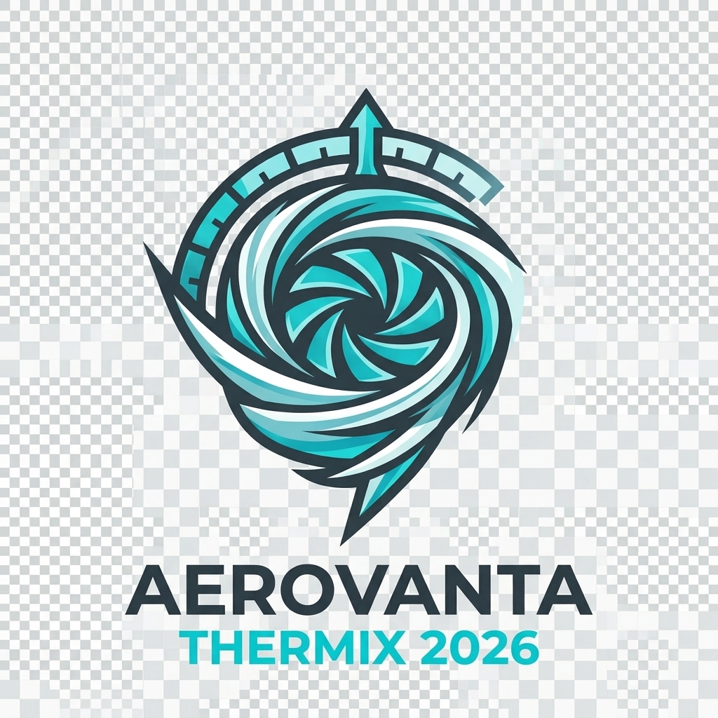 Aerovanta Thermix 2026